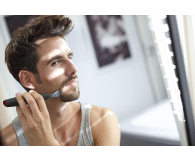 Philips MG1100/16 Multigroom Series 1000 - 295148 - zdjęcie 9